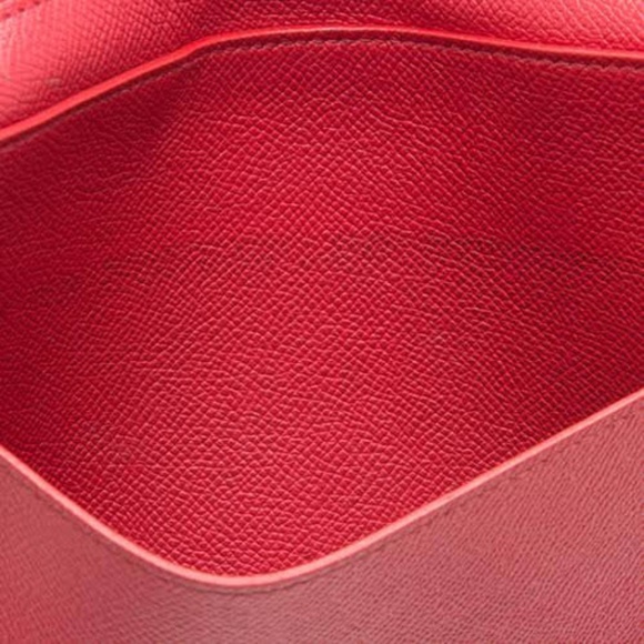 SOLD Balenciaga Ville S Camera Crossbody Bag - Picture 4 of 8